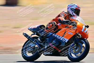 media/Mar-08-2025-Classic Track Day (Sat) [[6e74c245ee]]/Open Track/2Turn 3 Outside (110-130pm)/